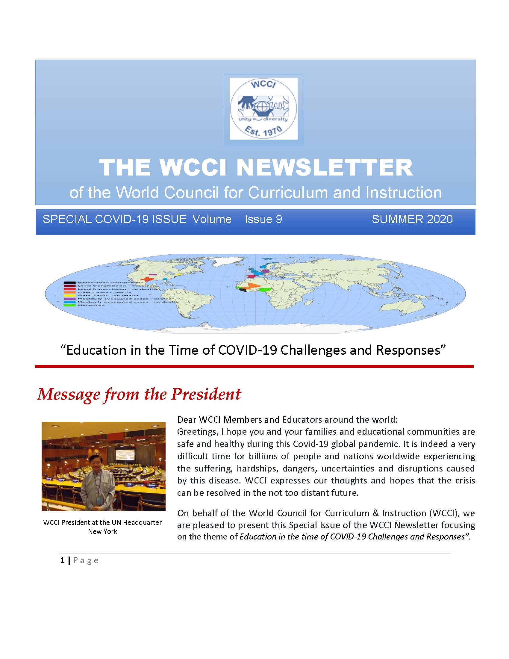 http://wcciphilippines.org.ph/images/magazines/wcci-summer-2020-newsletter_Page_01.jpg