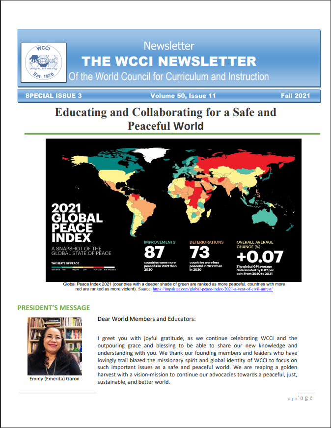 http://wcciphilippines.org.ph/images/magazines/wcci_newsletter_2021.PNG
