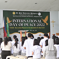 http://wcciphilippines.org.ph/world/img/blog-img/thumbnail/thmb-spup-wcciph-comm-int-day-of-peace.jpg