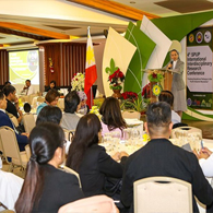http://wcciphilippines.org.ph/world/img/blog-img/thumbnail/thmb-wcci-execs-inspire-the-participants-of-the-4th-iirc.jpg