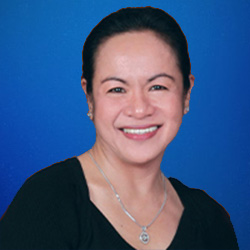 Ma. Belen Lim