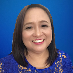 Dr. Stella Galang